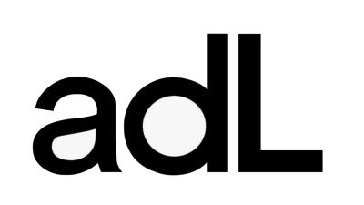 adL
