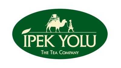 İpek Yolu
