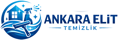 Ankara Elit Temizlik