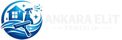 Ankara Elit Temizlik