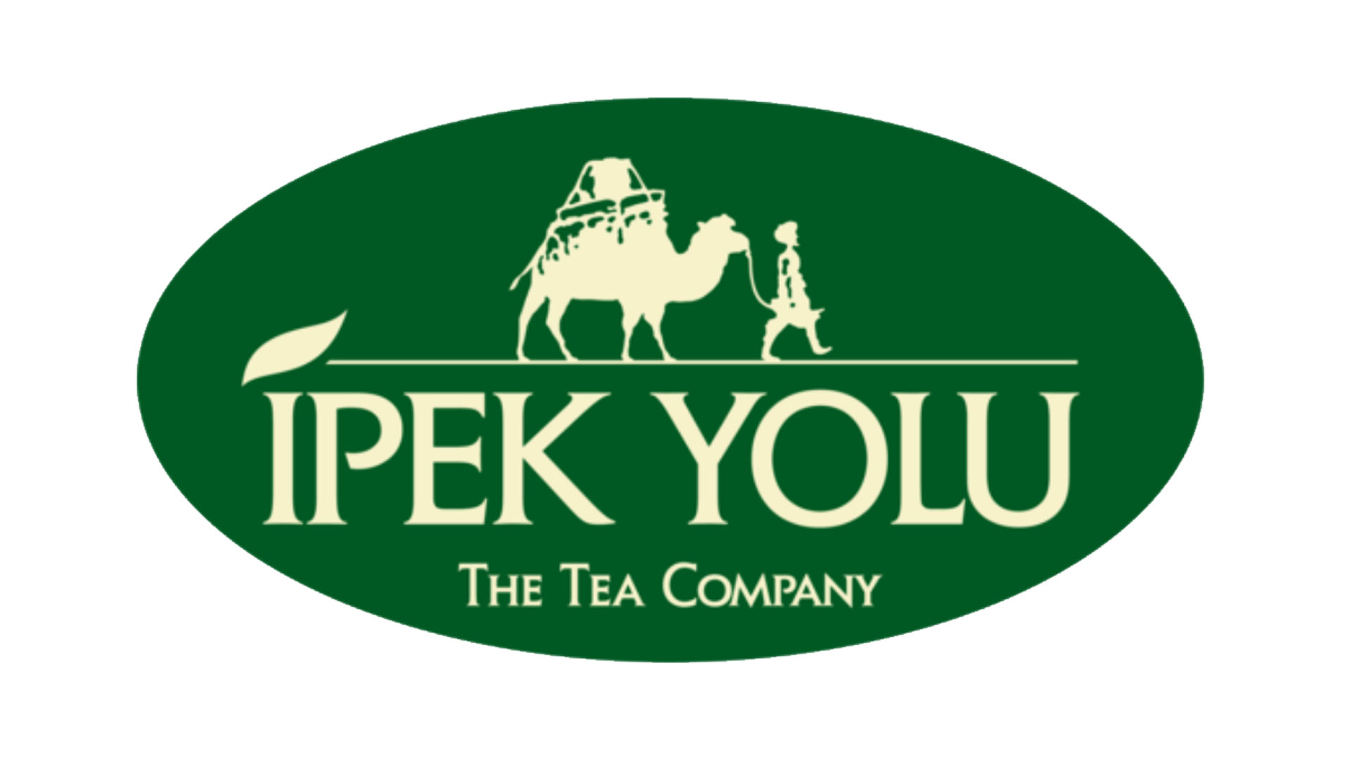 İpek Yolu